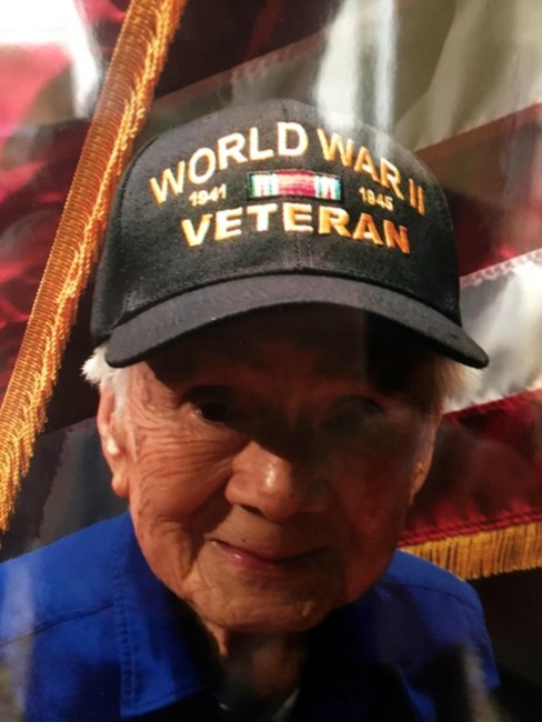 obituary image
