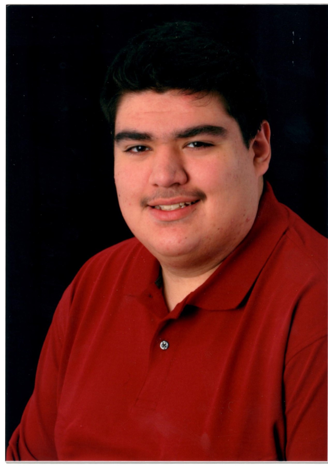 Obituary of Brett Allen Campbell