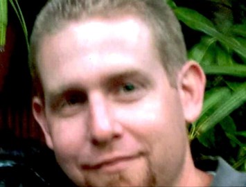 Obituary of John Leggett Jr.