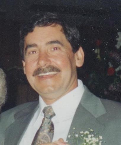 Obituary of Billy F. McKay