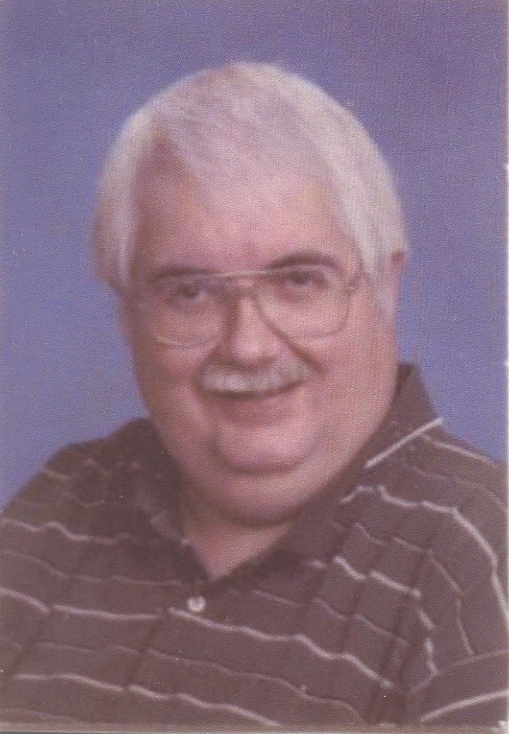 Charles Miller Obituary Fort Wayne, IN