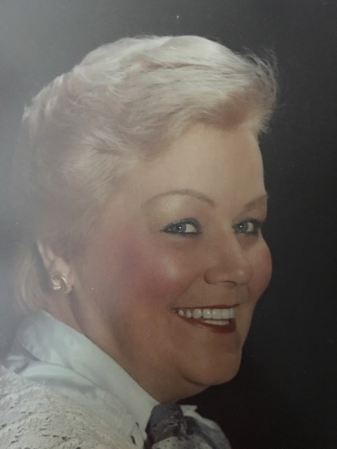 Obituary of Petronella Johanna Wilhelmina Royal