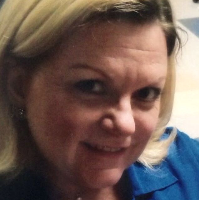 Obituary of Patricia "Patty" Bennett Sparrow