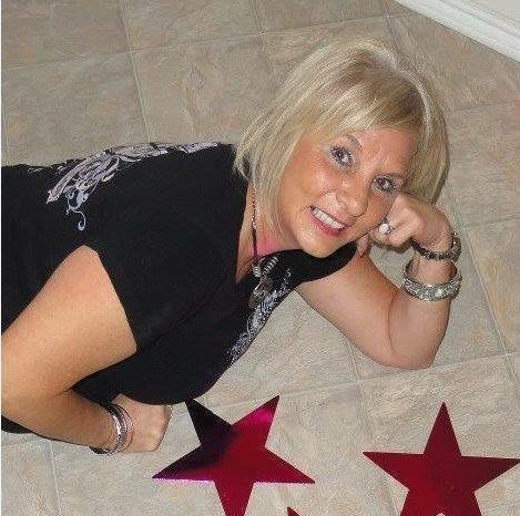 Obituary of Lynn Ashlock McCoy