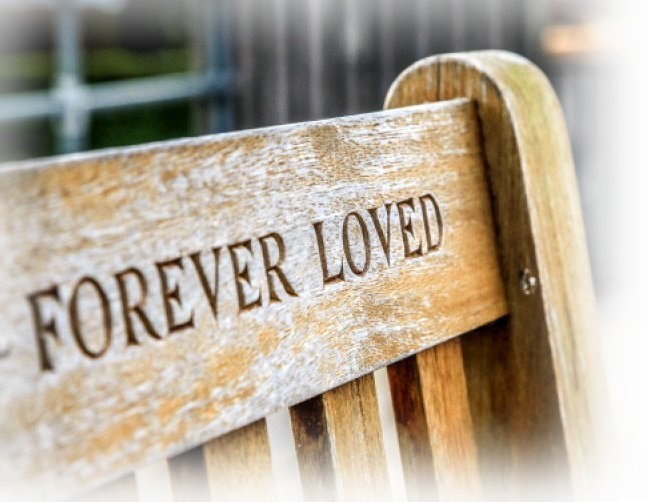 Obituary of Eugene Noble Goldman