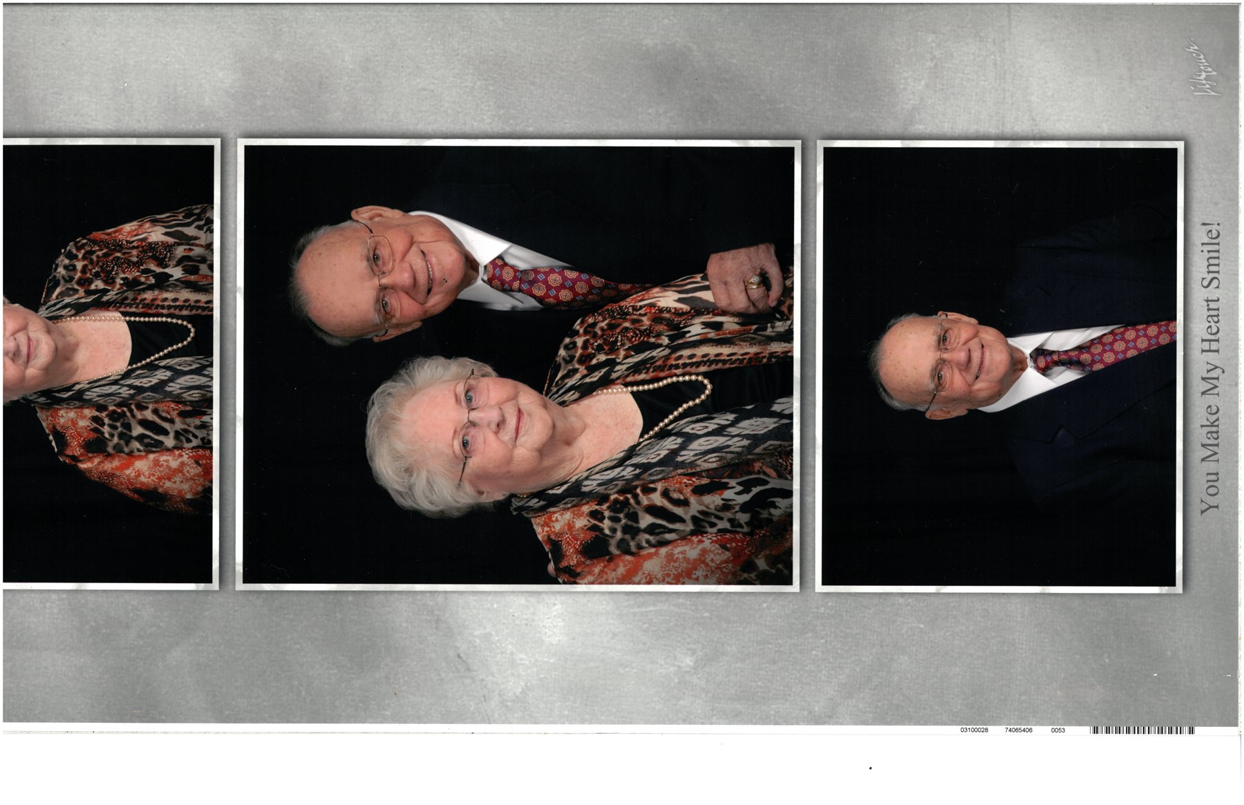 Obituary of Bobie Dee Miller