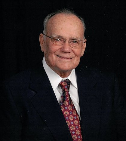 Obituary of Bobie Dee Miller