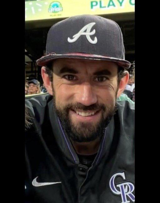 Obituary of Aaron Wayne Millage