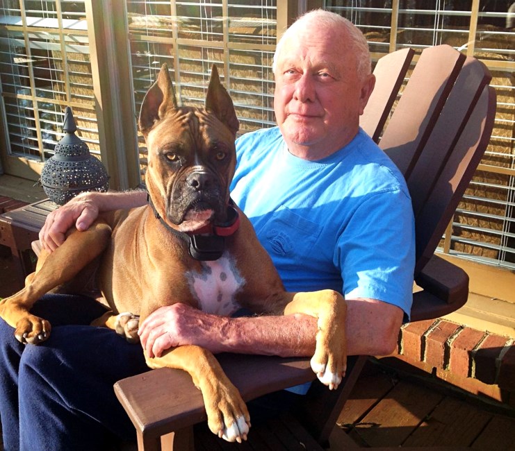 Obituary of Simmes Duval Bevill