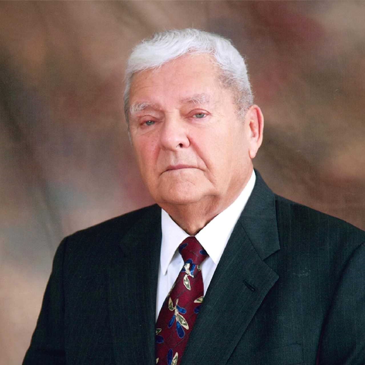 Louis Auletta Obituary Clinton, CT
