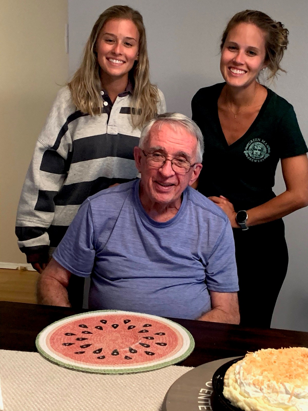 Obituary of Robert "Bob" Joseph Melvin