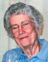 Loraine Wetz Obituary - San Antonio, TX