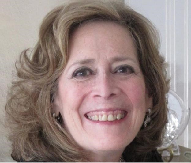 Obituary of Robin Kupietz