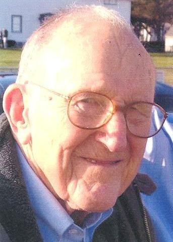 Obituary of F. Gardiner F. Bridge