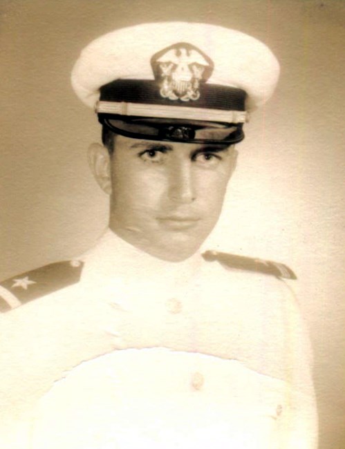 Obituary of Joseph Alan Gillis, Jr.