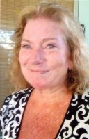 Obituary of Penelope T. "Penny" Pemrick