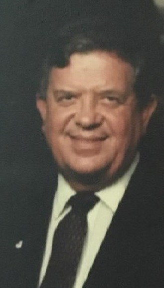 Obituary of Waller S Poage, III