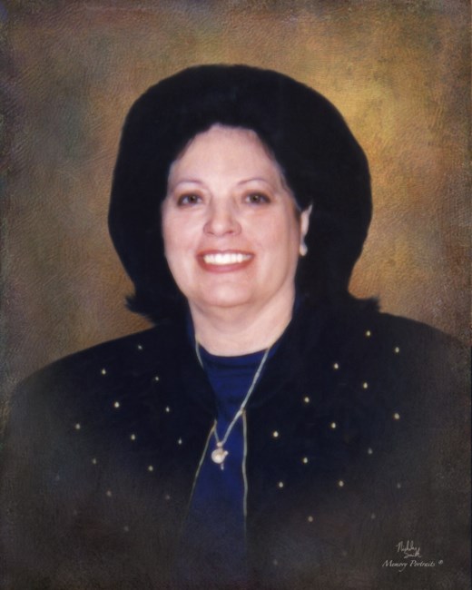 Obituary of Marie Ichniowski