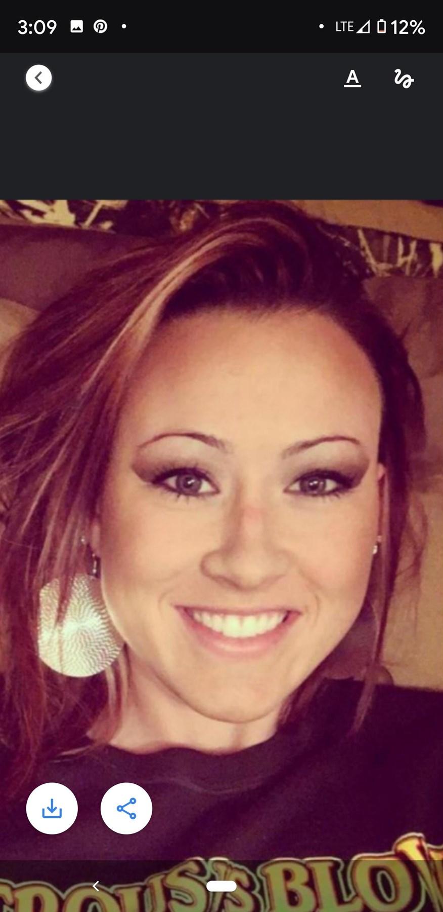 Obituary of Lacy Lynn Perry