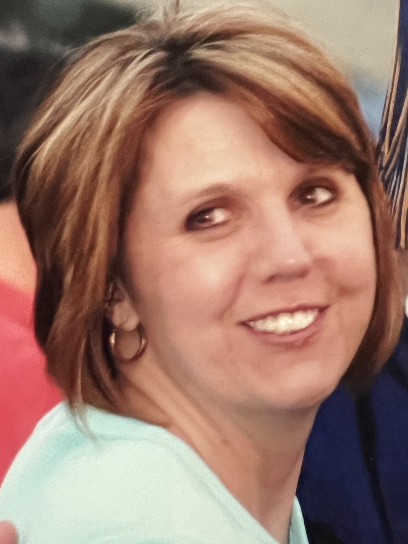 Cam Lanier Obituary - jpqc3i7