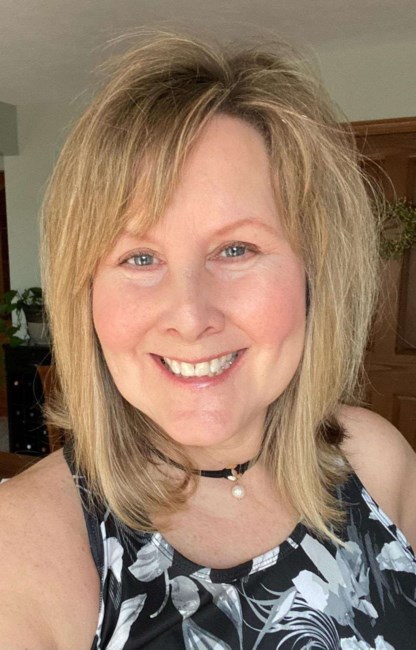 Obituary of Dayna Marie Edwards