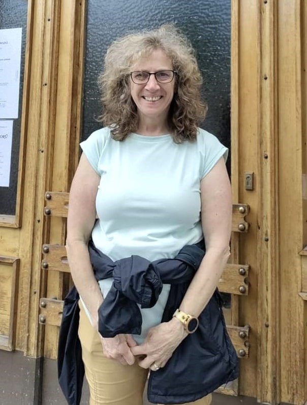 Obituary of Karen Kay Lawhorn