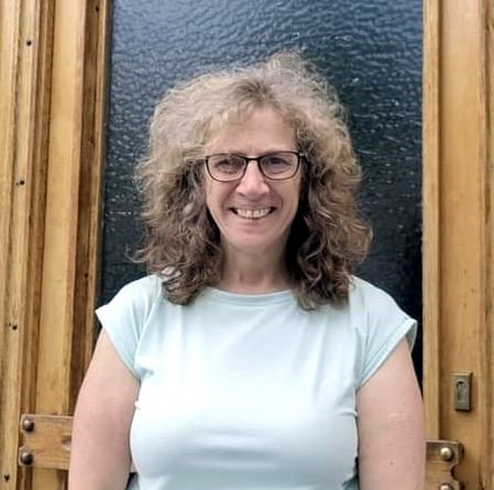 Obituary of Karen Kay Lawhorn