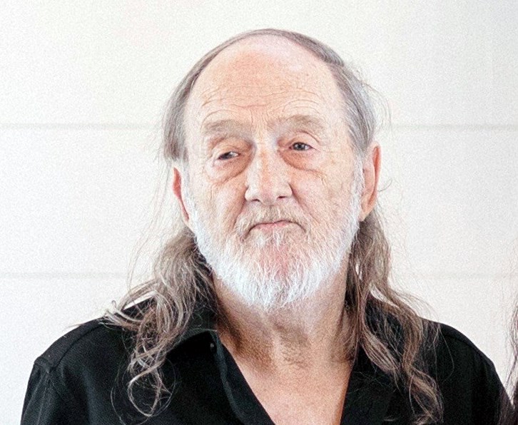 Obituary of Jeffrey Markel Stewart Sr.