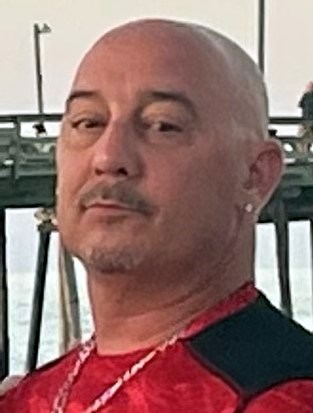 Avis de décès de Kirk Thomas McNeeley