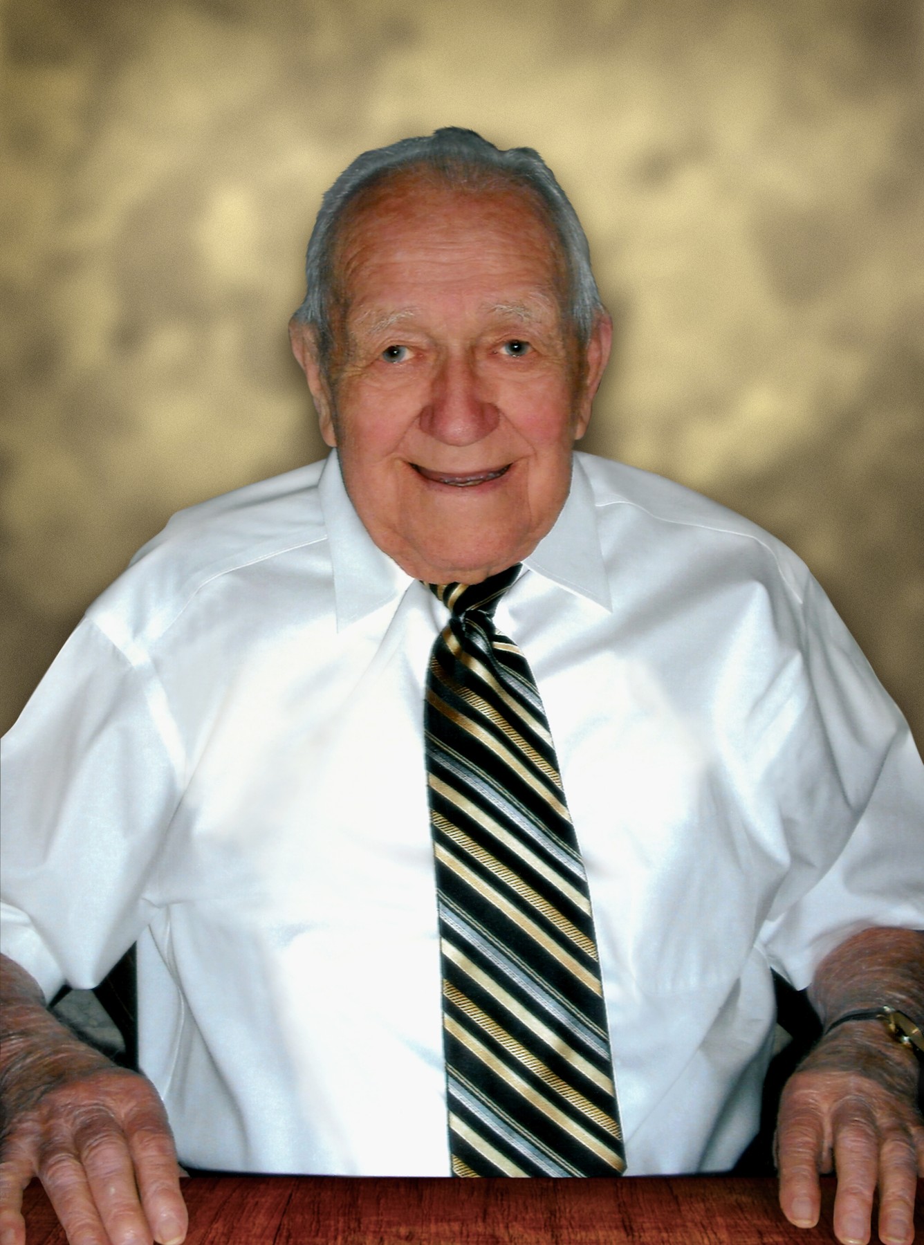 Garland Walker Obituary Fort Worth, TX