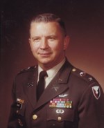 Edward Eckert