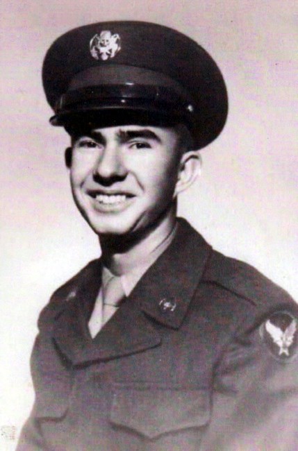 Obituary of Nick Demus Jarman Jr.