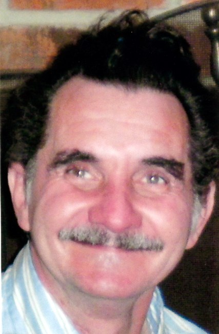 Obituary of Clark Howard Horne