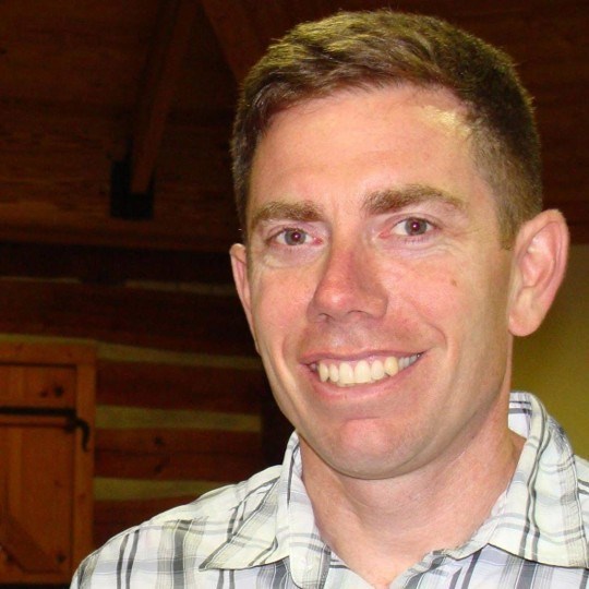 Obituary of David Alan Lyons