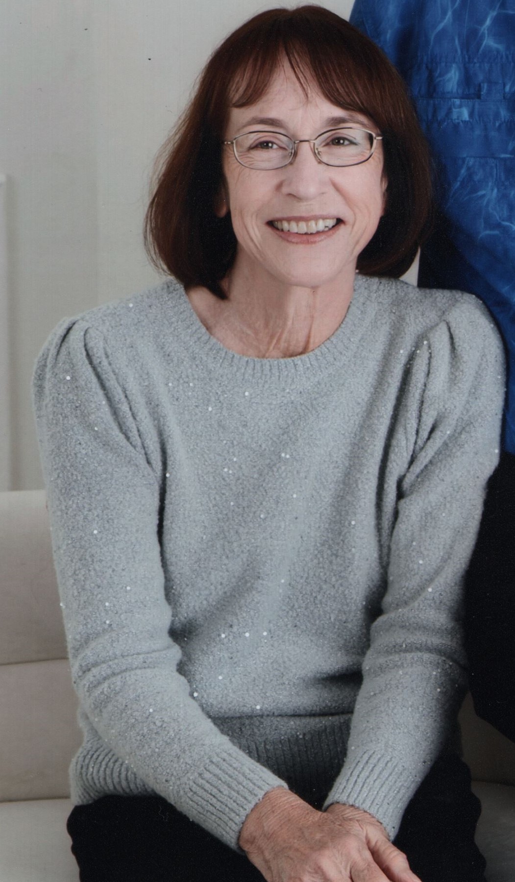 Obituary of Jill Diane Floyd