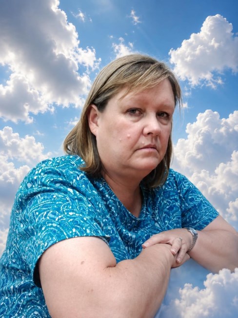 Obituary of Pamela "Pam" Faletti