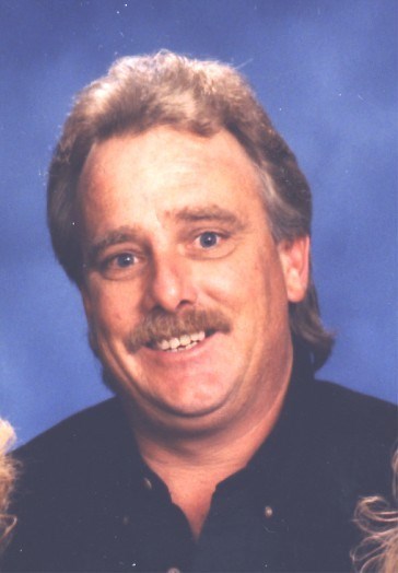 Obituary of Bobby Gordon Grabill