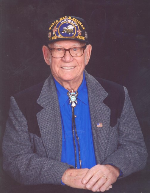 Obituary of Glen Alvin Whitfield Sr.