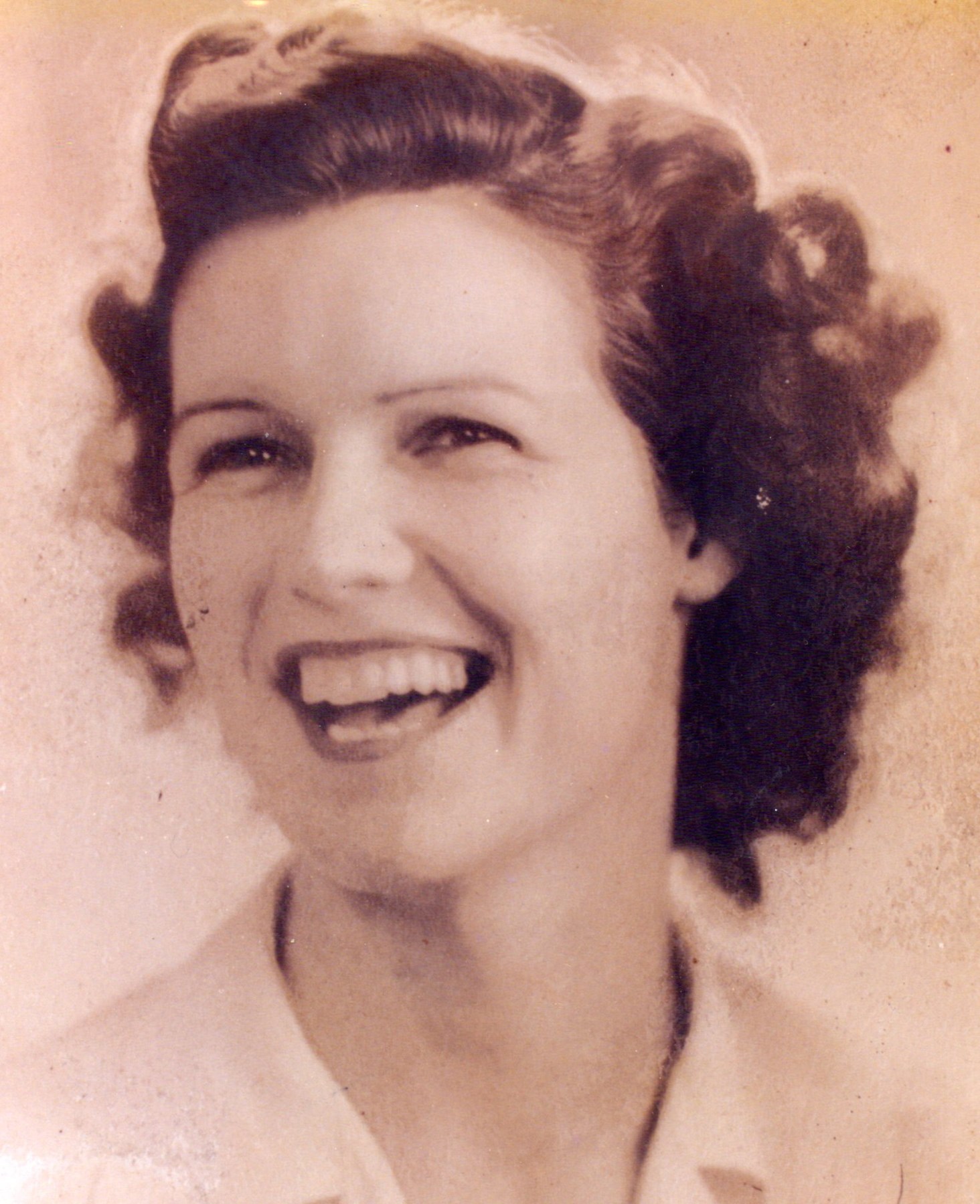 Mary Tanner Obituary Winter Haven Fl