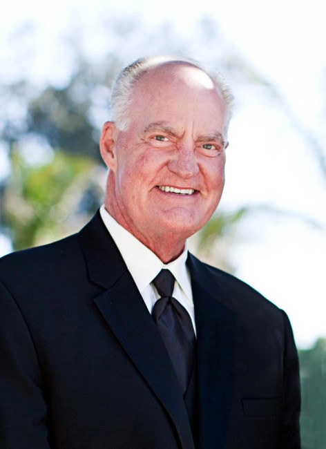 Obituary of Hubert Cline Childress Jr