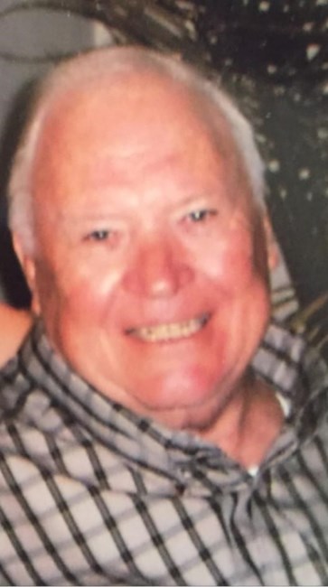 Obituary of Oren Wallace Rodden