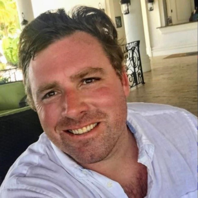 Obituary of Ethan N. May