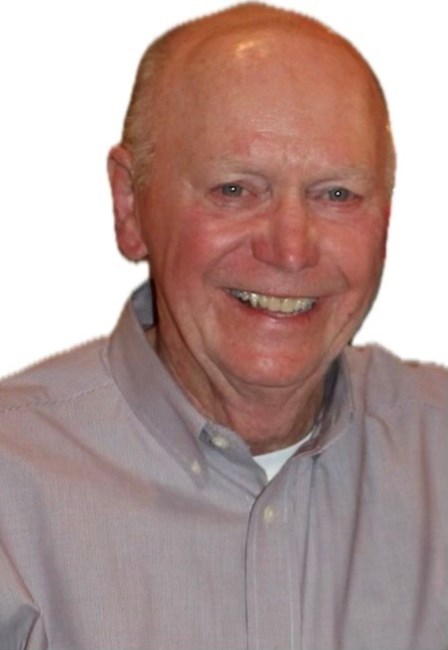 Obituary of Calvin Addison Green III