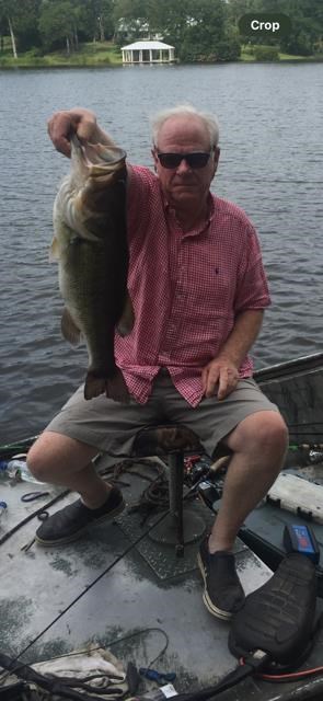 Obituario de Steven Earl Calhoun