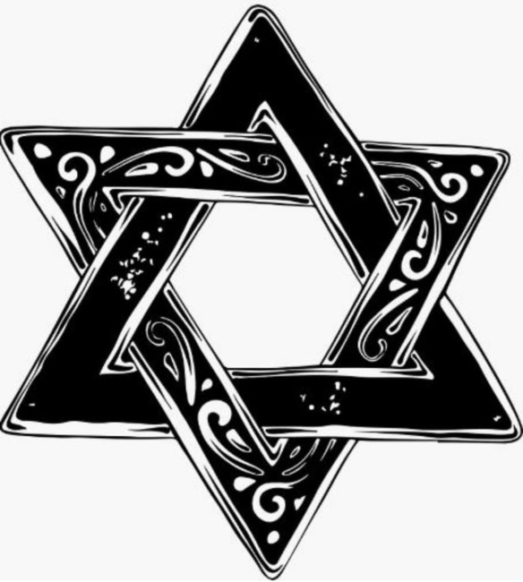 Obituary of Sanford Irving Wechsler