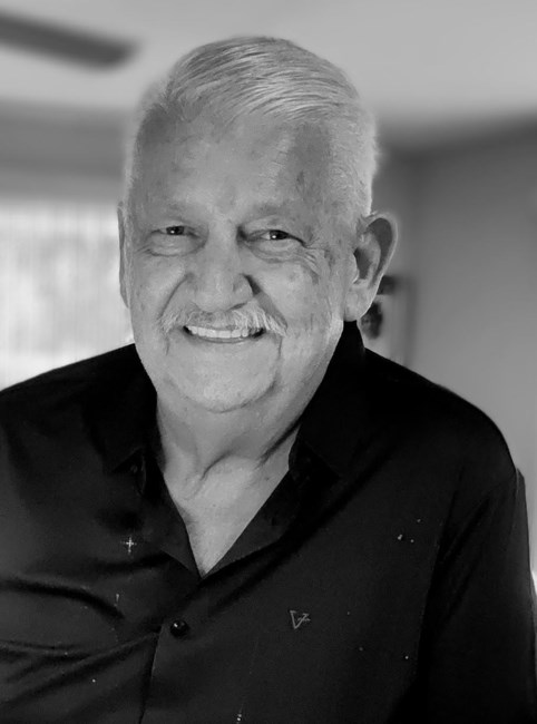 Obituary of Donald Rene Bosse