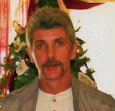 Obituary of Jerry Douglas Jimison