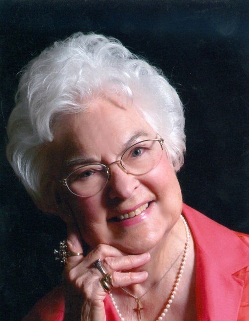 Obituary of Juanita Wilson Bull Wells