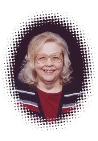 Obituary of Sharon Ann Schwalm Adams