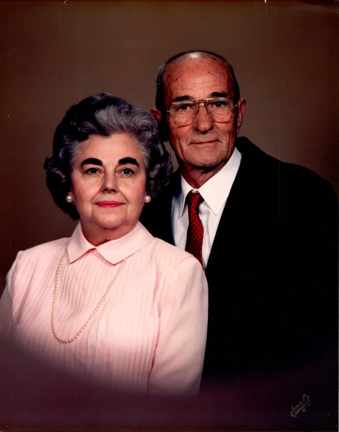 Lucille Bowman Obituary - Richmond, VA